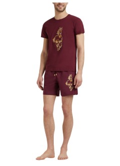 vilebrequin cargo manmotu dc217 - motdc217 229