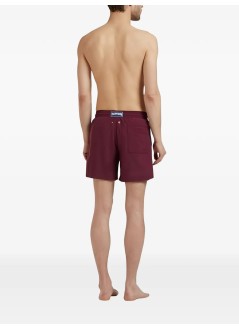 vilebrequin cargo manmotu dc217 - motdc217 229