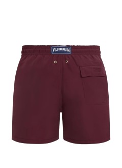 vilebrequin cargo manmotu dc217 - motdc217 229