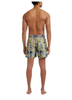 vilebrequin cargo manmoopea cl654 - mpacl654 428