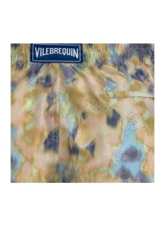 vilebrequin cargo manmoopea cl654 - mpacl654 428