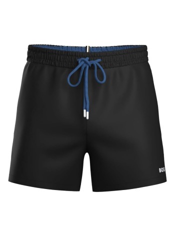 boss bermuda hombre tio - 50491601 003