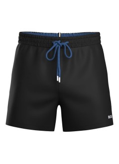 boss cargo mantio - 50491601 003