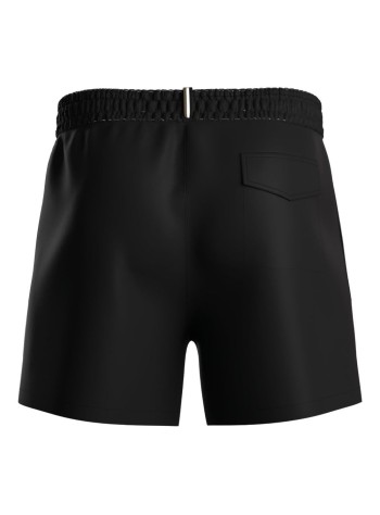 boss bermuda hombre tio - 50491601 003 2