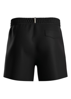 boss cargo mantio - 50491601 003