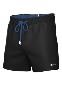 boss cargo mantio - 50491601 003