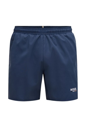 boss bermuda hombre swordfish - 50554613 415