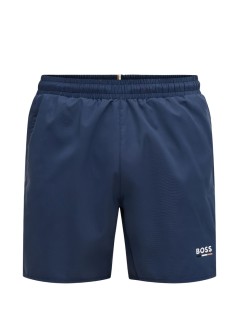 boss bermuda hombre swordfish - 50554613 415
