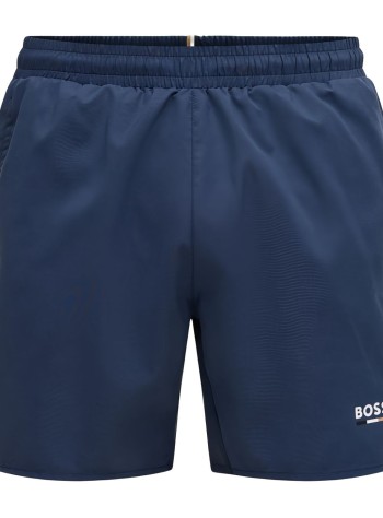 boss bermuda hombre swordfish - 50554613 415 2