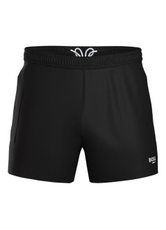 boss bermuda hombre swordfish - 50554613 005