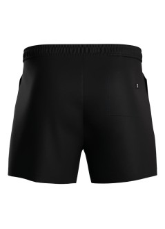 boss bermuda hombre swordfish - 50554613 005