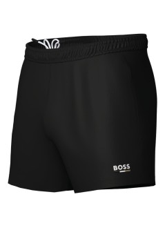 boss bermuda hombre swordfish - 50554613 005