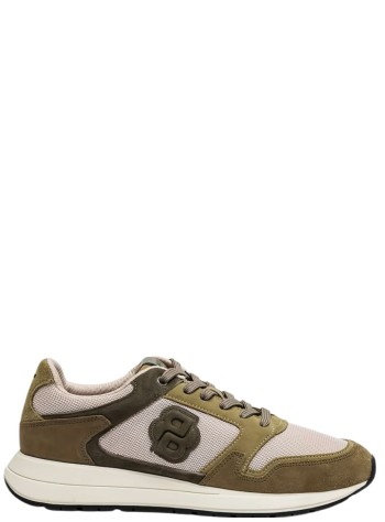 boss sneaker manvinston_runn_sdmebb - 50554612 360