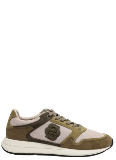 boss sneaker manvinston_runn_sdmebb - 50554612 360