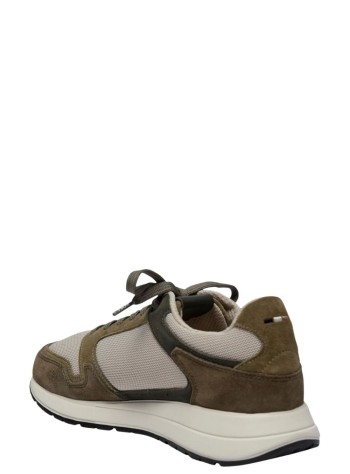 boss sneaker manvinston_runn_sdmebb - 50554612 360 2