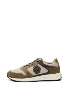 boss sneaker manvinston_runn_sdmebb - 50554612 360
