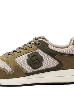 boss sneaker manvinston_runn_sdmebb - 50554612 360