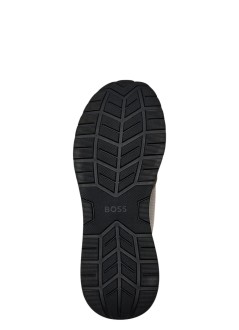 boss sneaker manvinston_runn_sdmebb - 50554612 360