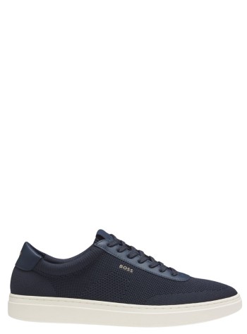 boss sneaker mankieran_tenn_knal - 50563181 401