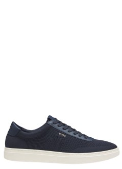 boss sneaker hombre kieran_tenn_knal - 50563181 401
