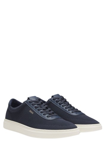 boss sneaker mankieran_tenn_knal - 50563181 401 2