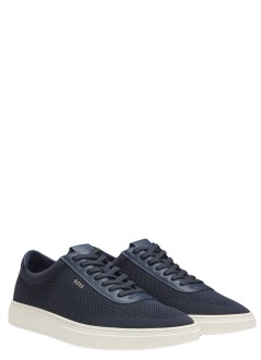 boss sneaker hombre kieran_tenn_knal - 50563181 401