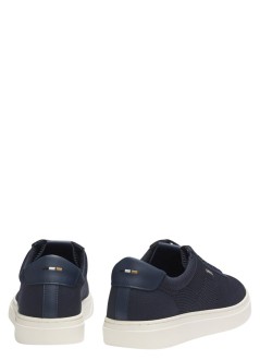 boss sneaker hombre kieran_tenn_knal - 50563181 401