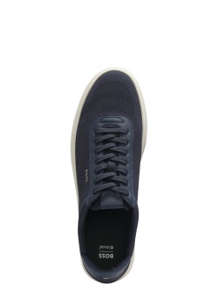 boss sneaker hombre kieran_tenn_knal - 50563181 401