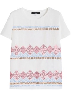weekend max mara top mujer wkdgenio - 2615941072600 003