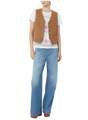 weekend max mara top womanwkdgenio - 2615941072600 003 2