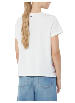 weekend max mara top mujer wkdgenio - 2615941072600 003