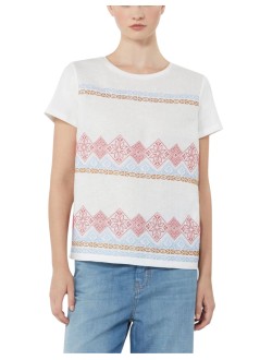 weekend max mara top mujer wkdgenio - 2615941072600 003