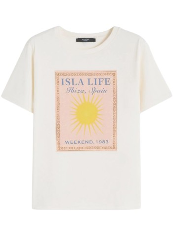 weekend max mara top mujer wkdpantera - 2615971032600 003
