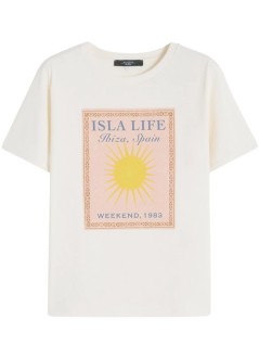 weekend max mara top womanwkdpantera - 2615971032600 003