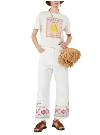 weekend max mara top mujer wkdpantera - 2615971032600 003 2