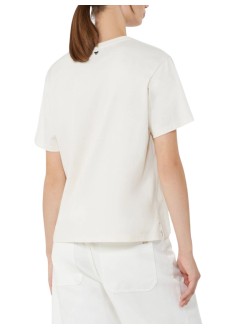 weekend max mara top womanwkdpantera - 2615971032600 003