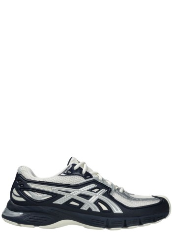 asics sneaker hombre gel-sd-lyte - 1203a886 400