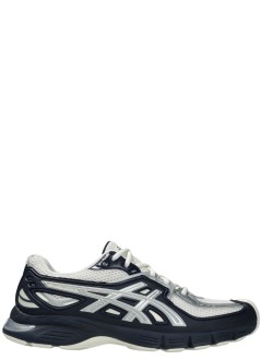 asics sneaker hombre gel-sd-lyte - 1203a886 400