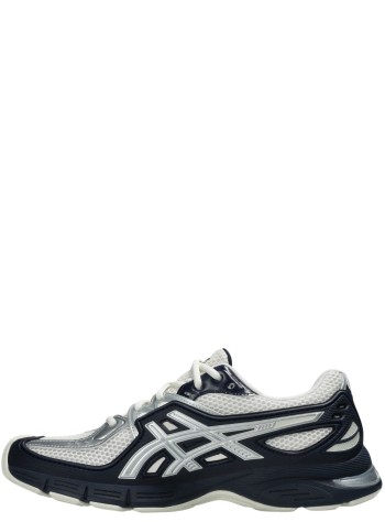 asics sneaker hombre gel-sd-lyte - 1203a886 400 2