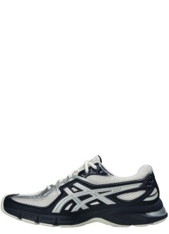 asics sneaker hombre gel-sd-lyte - 1203a886 400