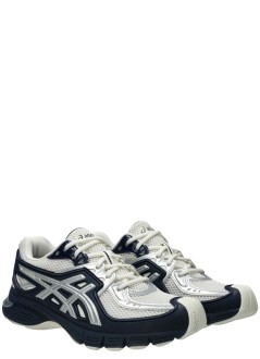 asics sneaker hombre gel-sd-lyte - 1203a886 400