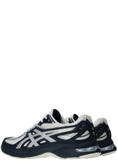 asics sneaker hombre gel-sd-lyte - 1203a886 400