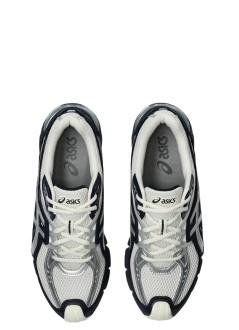 asics sneaker hombre gel-sd-lyte - 1203a886 400