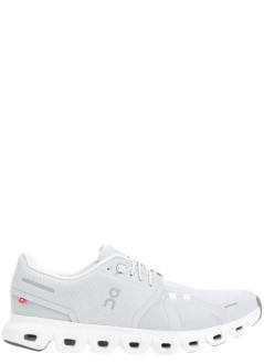 on running sneaker mancloud 6 m - 3mf10070070 glacier white