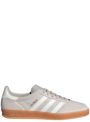adidas originals sneaker mangazelle indoor - hq5153 chapea cwhite gum2