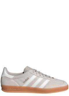 adidas originals sneaker mangazelle indoor - hq5153 chapea cwhite gum2