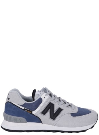 new balance sneaker hombre nb 574 classics unisex - u5749x3 9x3