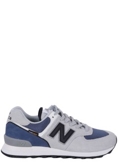 new balance sneaker hombre nb 574 classics unisex - u5749x3 9x3