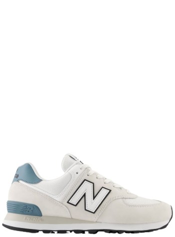 new balance sneaker mannb 574 classics unisex - u57452z 52z