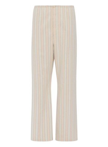 maison margiela pant  manpants - s50ka0713m35725 001f